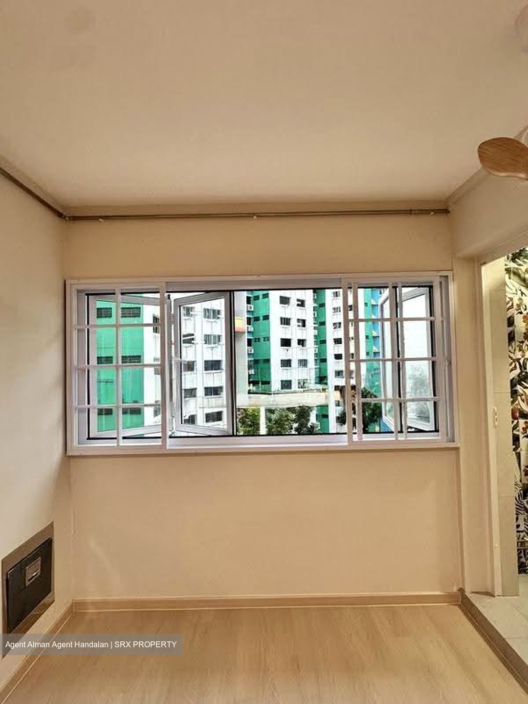 Blk 241 Yishun Ring Road (Yishun), HDB 5 Rooms #621703451